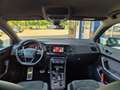 SEAT Ateca 1.5 TSI FR Automaat, 360 camera, Applecarplay/Andr Gris - thumbnail 29