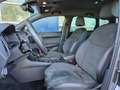 SEAT Ateca 1.5 TSI FR Automaat, 360 camera, Applecarplay/Andr Gris - thumbnail 13
