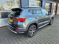 SEAT Ateca 1.5 TSI FR Automaat, 360 camera, Applecarplay/Andr Gris - thumbnail 5