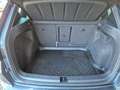 SEAT Ateca 1.5 TSI FR Automaat, 360 camera, Applecarplay/Andr Gris - thumbnail 15
