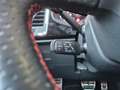 SEAT Ateca 1.5 TSI FR Automaat, 360 camera, Applecarplay/Andr Gris - thumbnail 23
