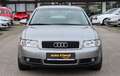 Audi A4 2.0 Multitronic /PDC / SHZ /KLIMAAUT. /TEMPO Silber - thumbnail 7