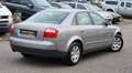 Audi A4 2.0 Multitronic /PDC / SHZ /KLIMAAUT. /TEMPO Silber - thumbnail 3