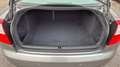 Audi A4 2.0 Multitronic /PDC / SHZ /KLIMAAUT. /TEMPO Silber - thumbnail 16