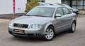 Audi A4 2.0 Multitronic /PDC / SHZ /KLIMAAUT. /TEMPO Silber - thumbnail 4
