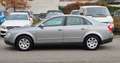 Audi A4 2.0 Multitronic /PDC / SHZ /KLIMAAUT. /TEMPO Silber - thumbnail 5