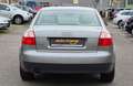 Audi A4 2.0 Multitronic /PDC / SHZ /KLIMAAUT. /TEMPO Silber - thumbnail 8