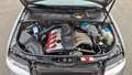 Audi A4 2.0 Multitronic /PDC / SHZ /KLIMAAUT. /TEMPO Silber - thumbnail 18