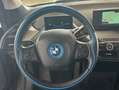 BMW i3 120Ah Blau - thumbnail 8