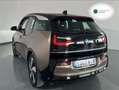 BMW i3 120Ah Blau - thumbnail 6