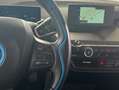 BMW i3 120Ah Blau - thumbnail 19