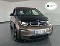 BMW i3 120Ah Blau - thumbnail 1