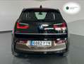 BMW i3 120Ah Blau - thumbnail 5