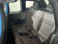 BMW i3 120Ah Blau - thumbnail 11