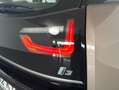 BMW i3 120Ah Blau - thumbnail 16