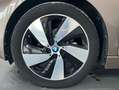 BMW i3 120Ah Blau - thumbnail 12