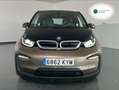 BMW i3 120Ah Blau - thumbnail 3