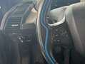 BMW i3 120Ah Blau - thumbnail 17