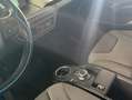 BMW i3 120Ah Blau - thumbnail 13