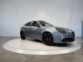 Alfa Romeo Giulietta 2.0 JTDm 170 CV TCT Veloce TETTO / PREZZO REALE Šedá - thumbnail 3