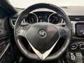 Alfa Romeo Giulietta 2.0 JTDm 170 CV TCT Veloce TETTO / PREZZO REALE Šedá - thumbnail 18