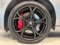 Alfa Romeo Giulietta 2.0 JTDm 170 CV TCT Veloce TETTO / PREZZO REALE Šedá - thumbnail 10