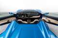 Ferrari 488 Spider DCT Azul - thumbnail 15