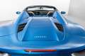 Ferrari 488 Spider DCT Azul - thumbnail 14