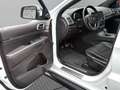 Jeep Grand Cherokee GRAND CHEROKEE 5.7 V8 HEMI S LPG-GAS*Leder*Pano. Weiß - thumbnail 13