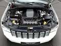 Jeep Grand Cherokee GRAND CHEROKEE 5.7 V8 HEMI S LPG-GAS*Leder*Pano. Weiß - thumbnail 10