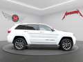 Jeep Grand Cherokee GRAND CHEROKEE 5.7 V8 HEMI S LPG-GAS*Leder*Pano. Weiß - thumbnail 7