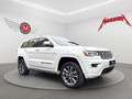 Jeep Grand Cherokee GRAND CHEROKEE 5.7 V8 HEMI S LPG-GAS*Leder*Pano. Weiß - thumbnail 3