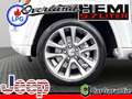 Jeep Grand Cherokee GRAND CHEROKEE 5.7 V8 HEMI S LPG-GAS*Leder*Pano. Weiß - thumbnail 33