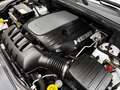Jeep Grand Cherokee GRAND CHEROKEE 5.7 V8 HEMI S LPG-GAS*Leder*Pano. Weiß - thumbnail 11