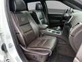 Jeep Grand Cherokee GRAND CHEROKEE 5.7 V8 HEMI S LPG-GAS*Leder*Pano. Weiß - thumbnail 26