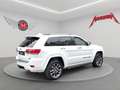 Jeep Grand Cherokee GRAND CHEROKEE 5.7 V8 HEMI S LPG-GAS*Leder*Pano. Weiß - thumbnail 5