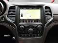 Jeep Grand Cherokee GRAND CHEROKEE 5.7 V8 HEMI S LPG-GAS*Leder*Pano. Weiß - thumbnail 17