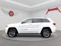 Jeep Grand Cherokee GRAND CHEROKEE 5.7 V8 HEMI S LPG-GAS*Leder*Pano. Weiß - thumbnail 6