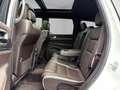 Jeep Grand Cherokee GRAND CHEROKEE 5.7 V8 HEMI S LPG-GAS*Leder*Pano. Weiß - thumbnail 30
