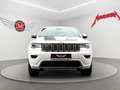 Jeep Grand Cherokee GRAND CHEROKEE 5.7 V8 HEMI S LPG-GAS*Leder*Pano. Weiß - thumbnail 8