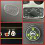 Jeep Grand Cherokee GRAND CHEROKEE 5.7 V8 HEMI S LPG-GAS*Leder*Pano. Weiß - thumbnail 18