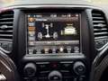 Jeep Grand Cherokee GRAND CHEROKEE 5.7 V8 HEMI S LPG-GAS*Leder*Pano. Weiß - thumbnail 23