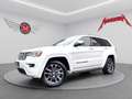 Jeep Grand Cherokee GRAND CHEROKEE 5.7 V8 HEMI S LPG-GAS*Leder*Pano. Weiß - thumbnail 2