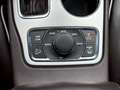 Jeep Grand Cherokee GRAND CHEROKEE 5.7 V8 HEMI S LPG-GAS*Leder*Pano. Weiß - thumbnail 21