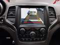 Jeep Grand Cherokee GRAND CHEROKEE 5.7 V8 HEMI S LPG-GAS*Leder*Pano. Weiß - thumbnail 19