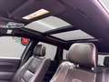 Jeep Grand Cherokee GRAND CHEROKEE 5.7 V8 HEMI S LPG-GAS*Leder*Pano. Weiß - thumbnail 24