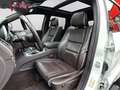 Jeep Grand Cherokee GRAND CHEROKEE 5.7 V8 HEMI S LPG-GAS*Leder*Pano. Weiß - thumbnail 27