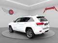 Jeep Grand Cherokee GRAND CHEROKEE 5.7 V8 HEMI S LPG-GAS*Leder*Pano. Weiß - thumbnail 4