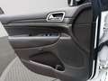 Jeep Grand Cherokee GRAND CHEROKEE 5.7 V8 HEMI S LPG-GAS*Leder*Pano. Weiß - thumbnail 29