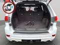 Jeep Grand Cherokee GRAND CHEROKEE 5.7 V8 HEMI S LPG-GAS*Leder*Pano. Weiß - thumbnail 12